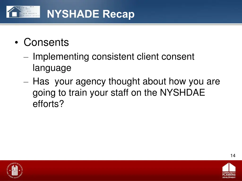 nyshade recap 10