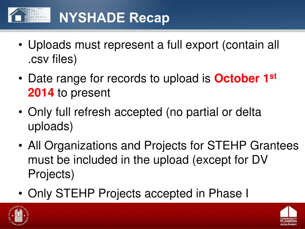 nyshade recap 3