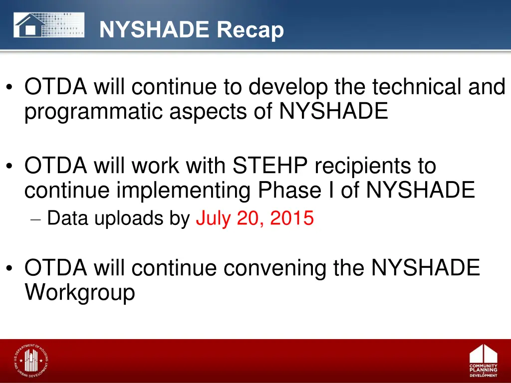 nyshade recap 4