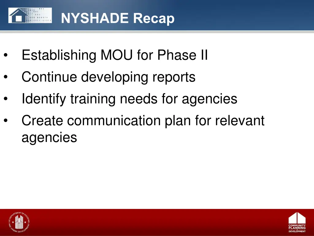 nyshade recap 5