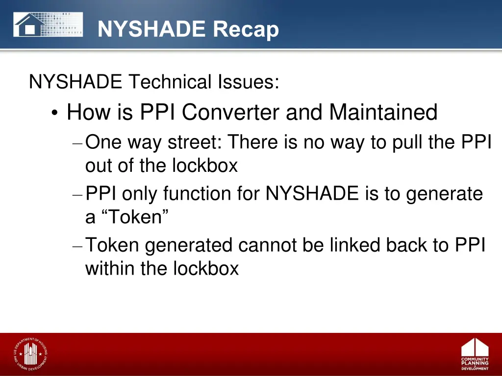 nyshade recap 6