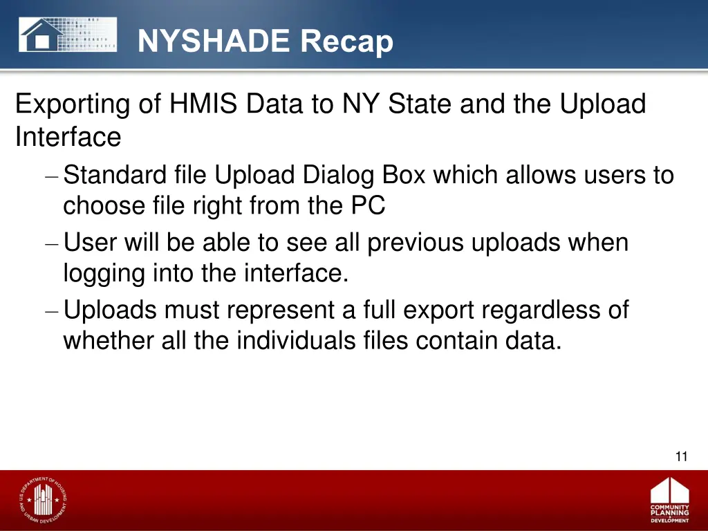 nyshade recap 7