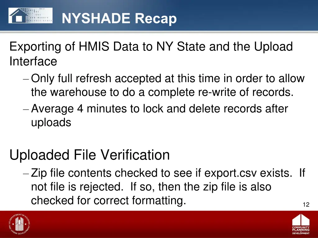 nyshade recap 8