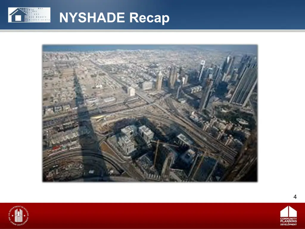 nyshade recap