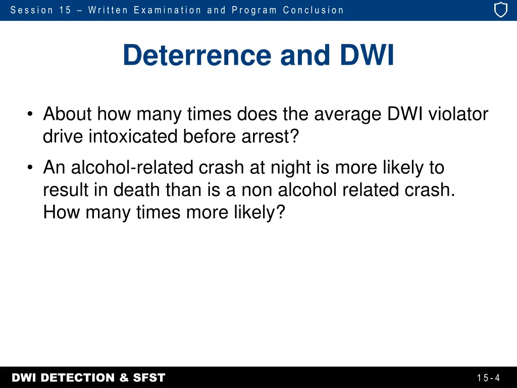 slide4