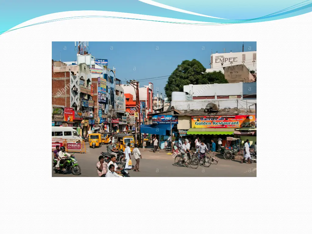 slide15