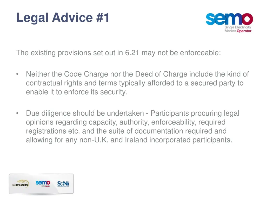 legal advice 1