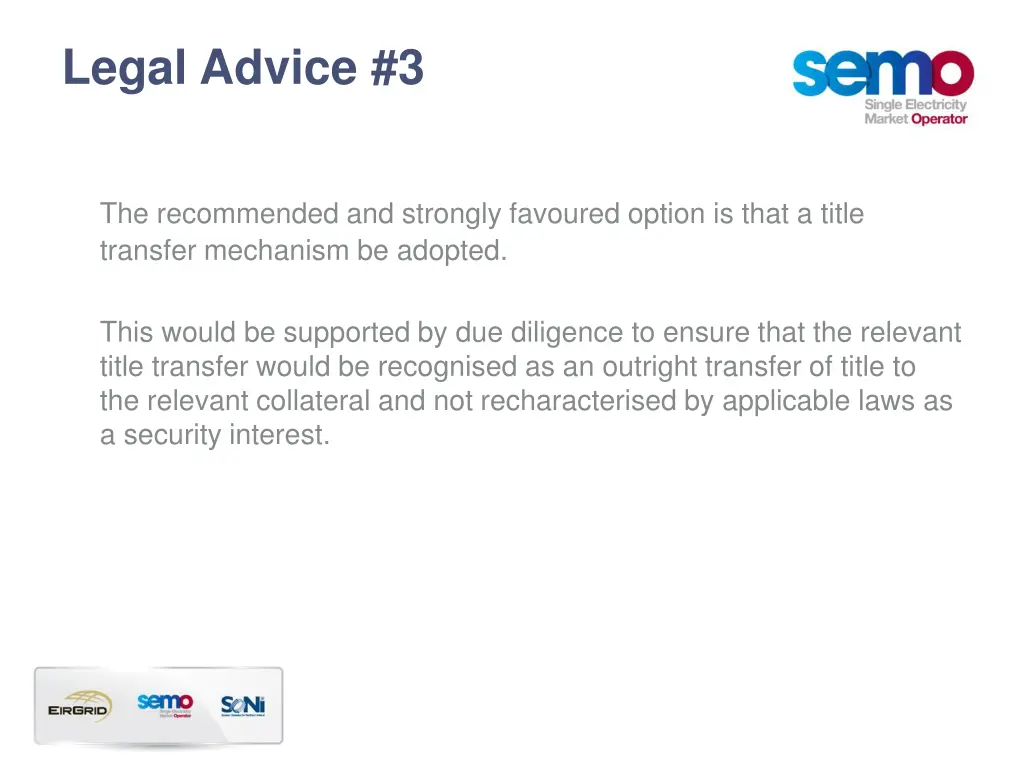 legal advice 3