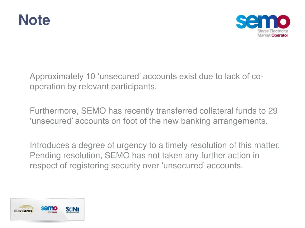 slide7