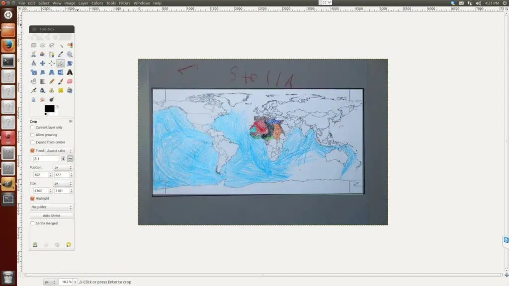 slide10