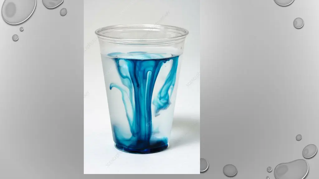 slide10