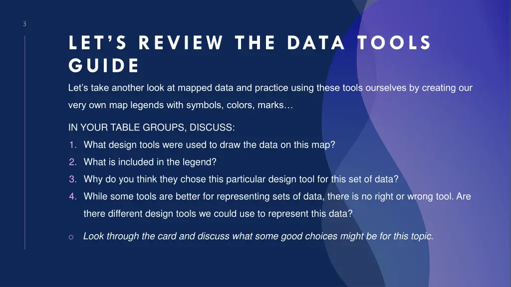 slide3