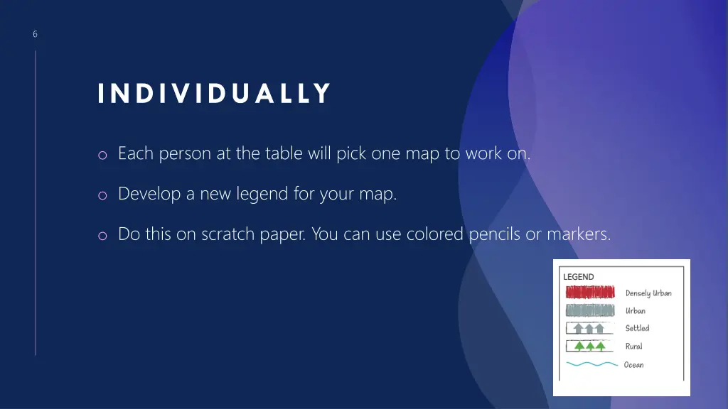 slide6