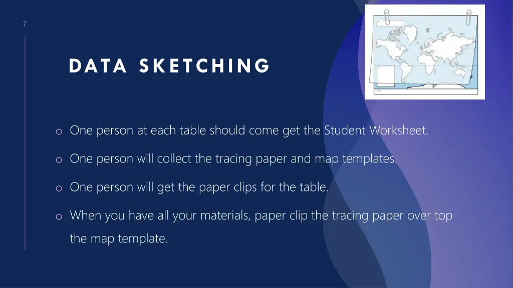 slide7