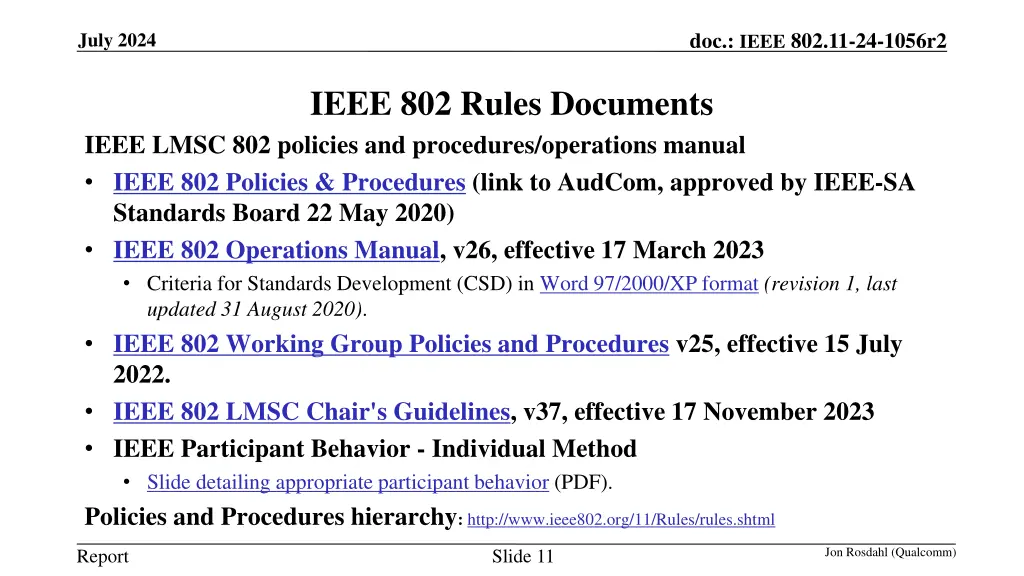 doc ieee 802 11 24 1056r2 10