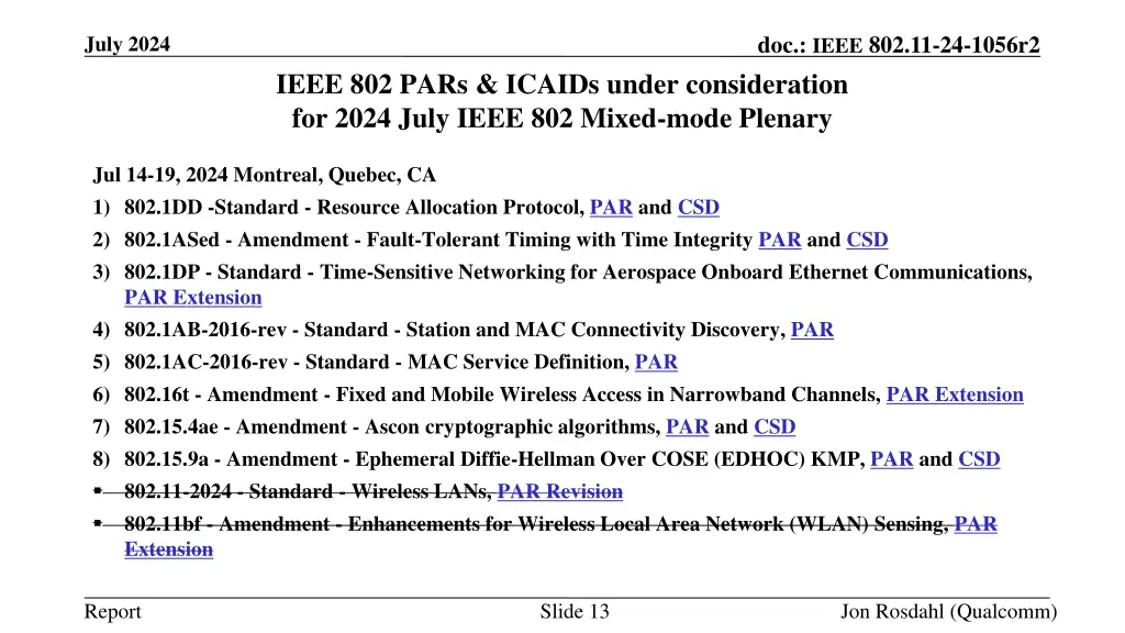 doc ieee 802 11 24 1056r2 12