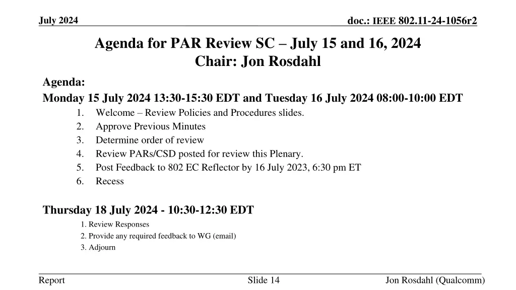 doc ieee 802 11 24 1056r2 13