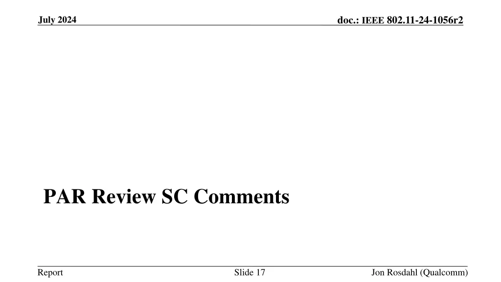 doc ieee 802 11 24 1056r2 16