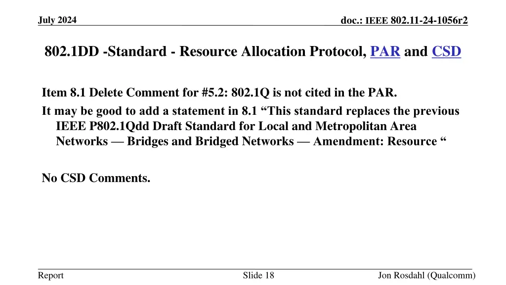 doc ieee 802 11 24 1056r2 17