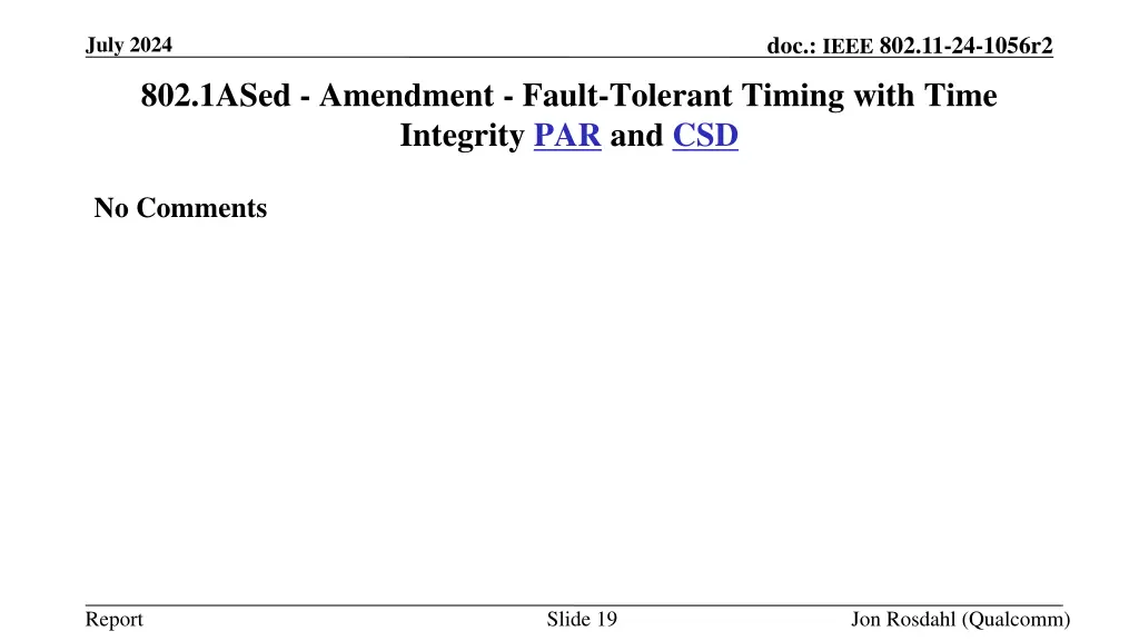 doc ieee 802 11 24 1056r2 18
