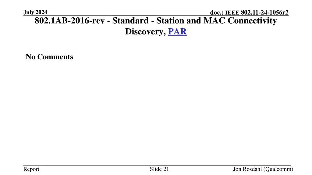 doc ieee 802 11 24 1056r2 20