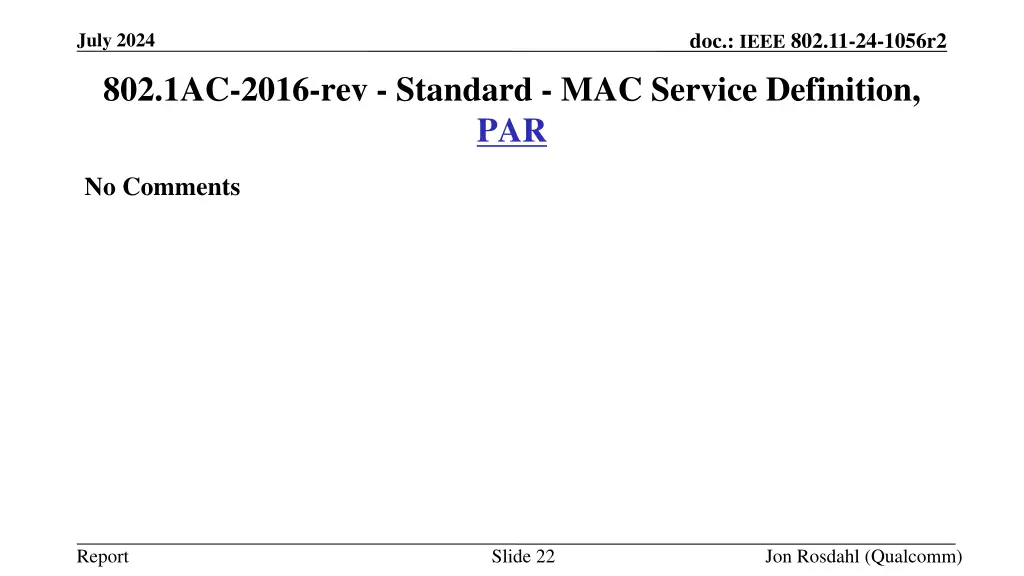 doc ieee 802 11 24 1056r2 21
