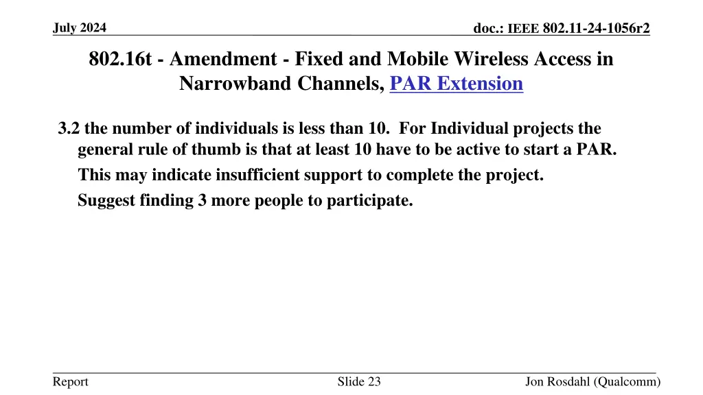 doc ieee 802 11 24 1056r2 22