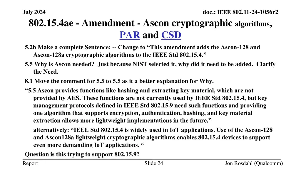 doc ieee 802 11 24 1056r2 23