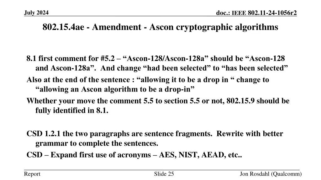 doc ieee 802 11 24 1056r2 24