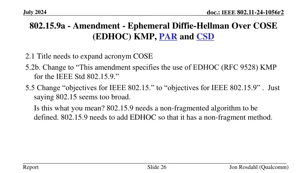 doc ieee 802 11 24 1056r2 25