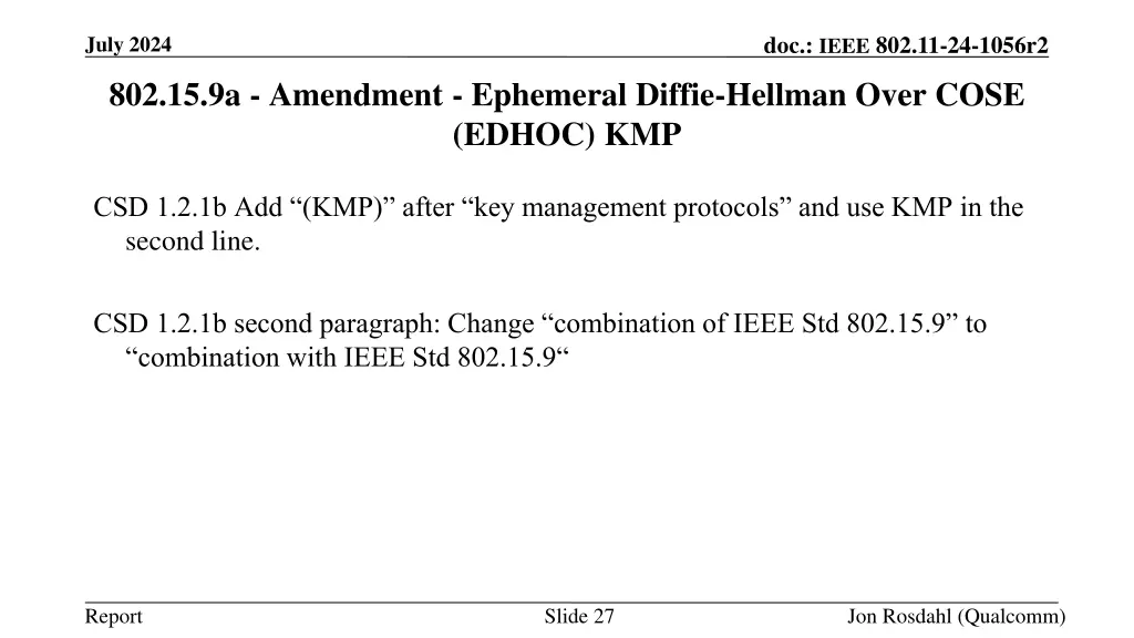 doc ieee 802 11 24 1056r2 26