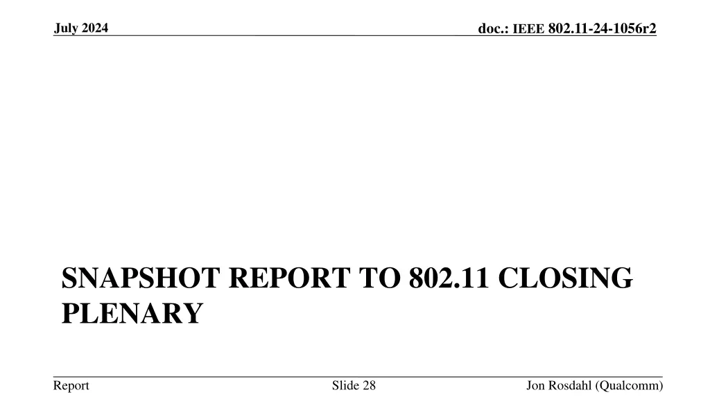 doc ieee 802 11 24 1056r2 27