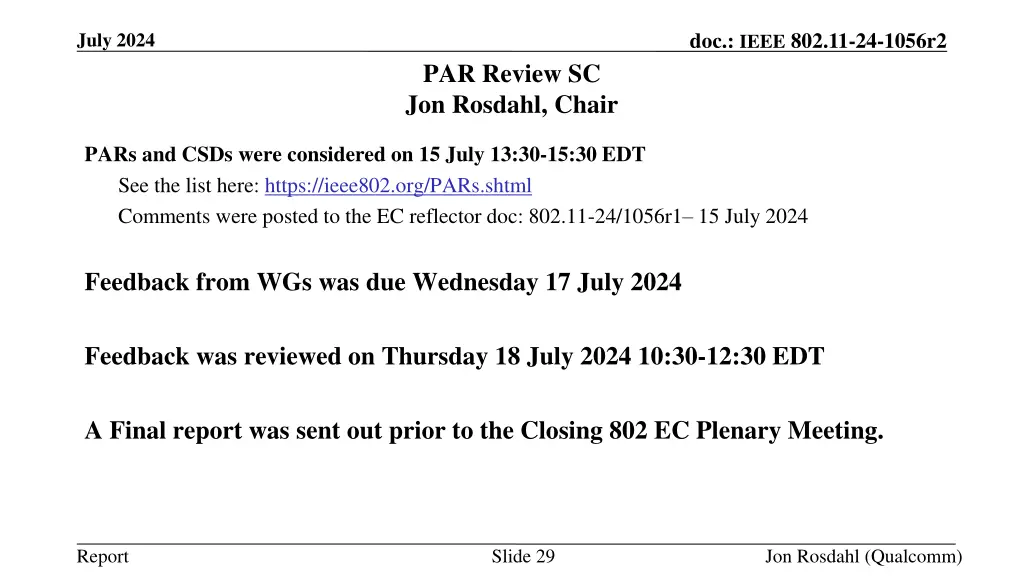 doc ieee 802 11 24 1056r2 28