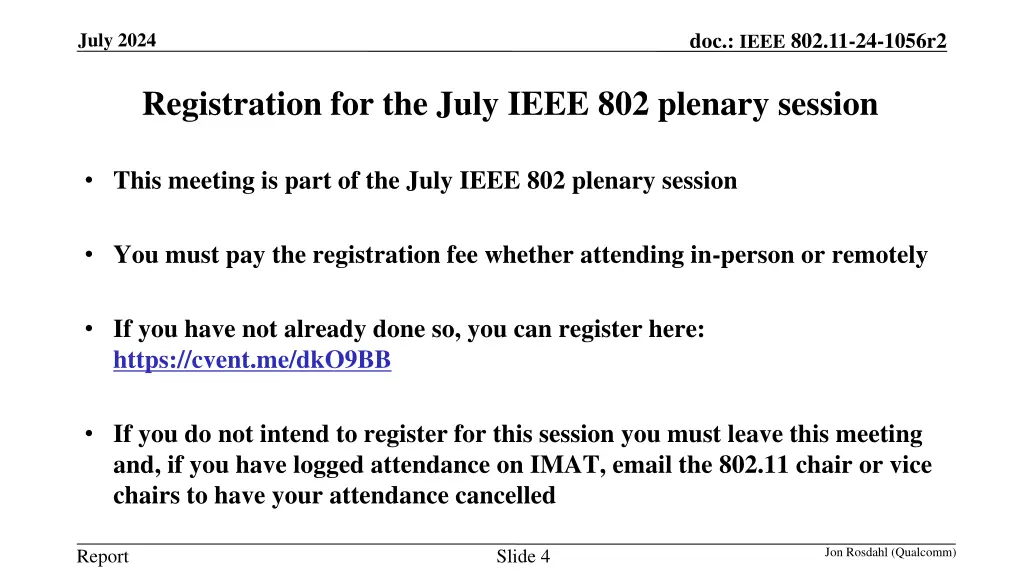 doc ieee 802 11 24 1056r2 3