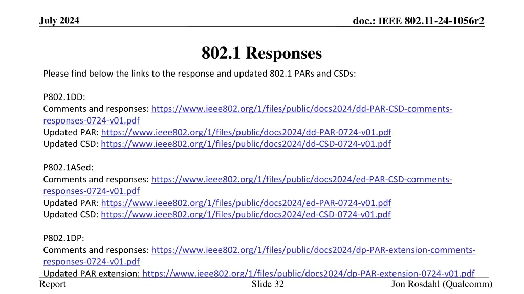 doc ieee 802 11 24 1056r2 31
