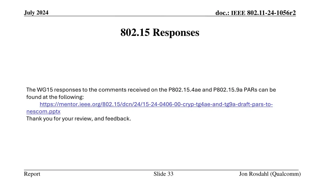 doc ieee 802 11 24 1056r2 32
