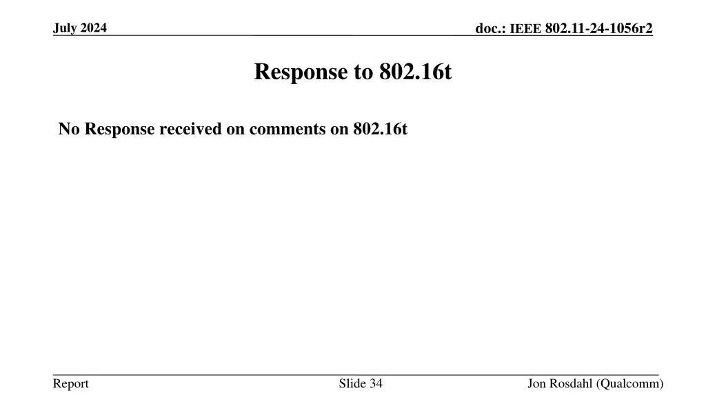 doc ieee 802 11 24 1056r2 33