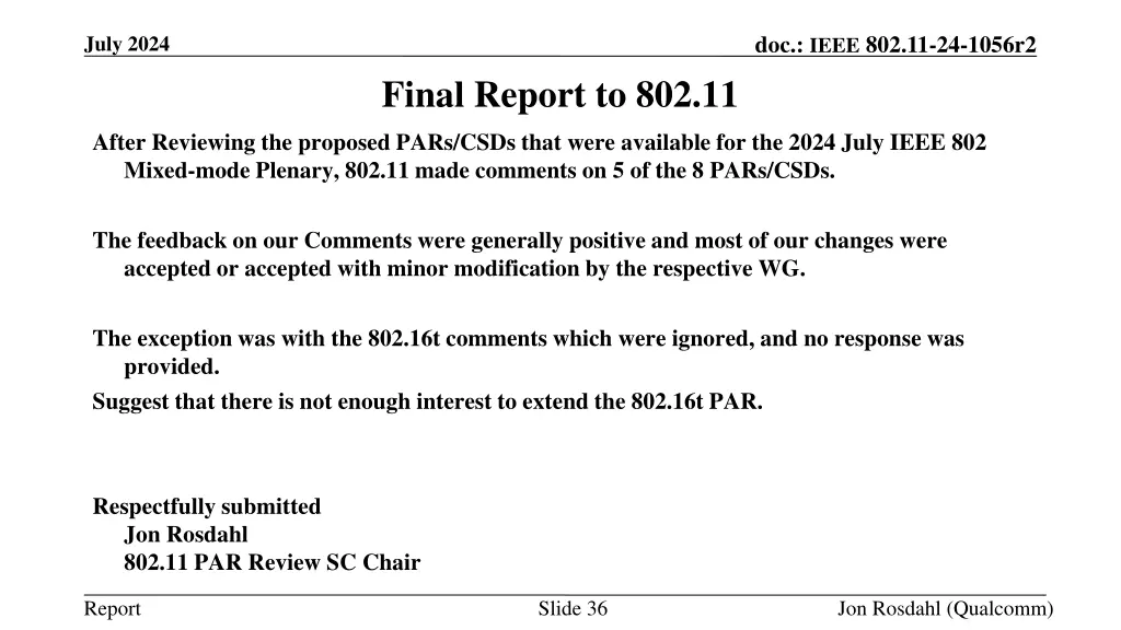 doc ieee 802 11 24 1056r2 35