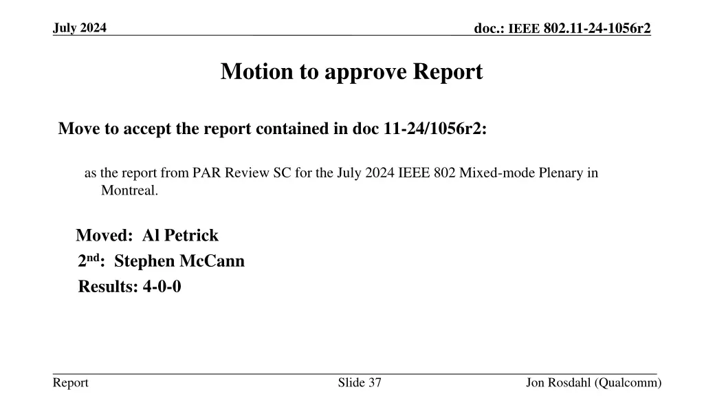 doc ieee 802 11 24 1056r2 36