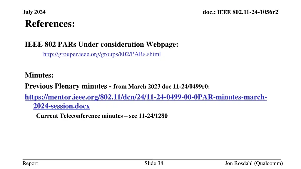 doc ieee 802 11 24 1056r2 37