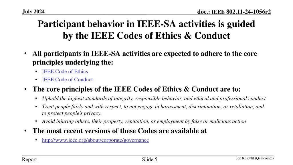 doc ieee 802 11 24 1056r2 4