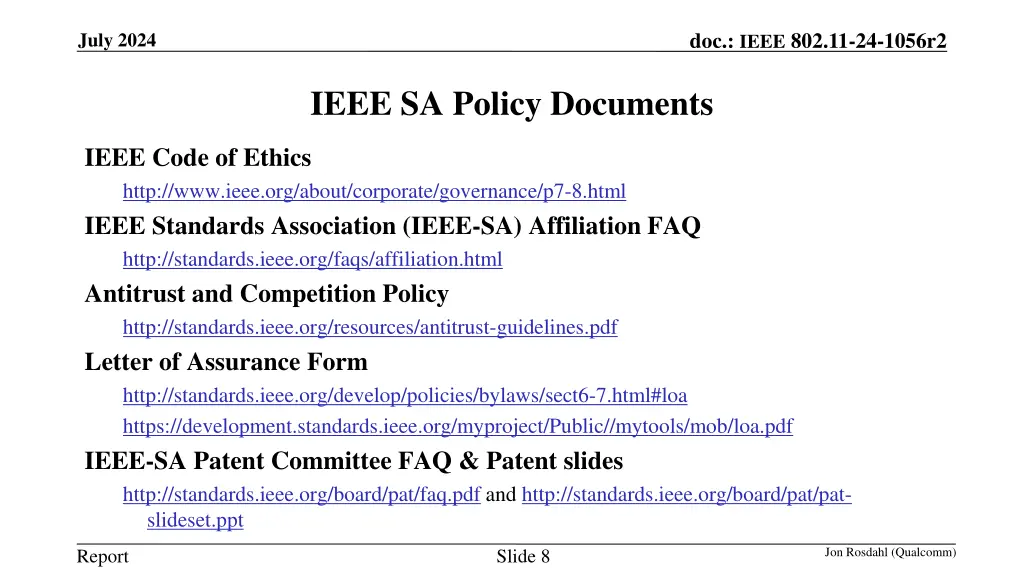 doc ieee 802 11 24 1056r2 7