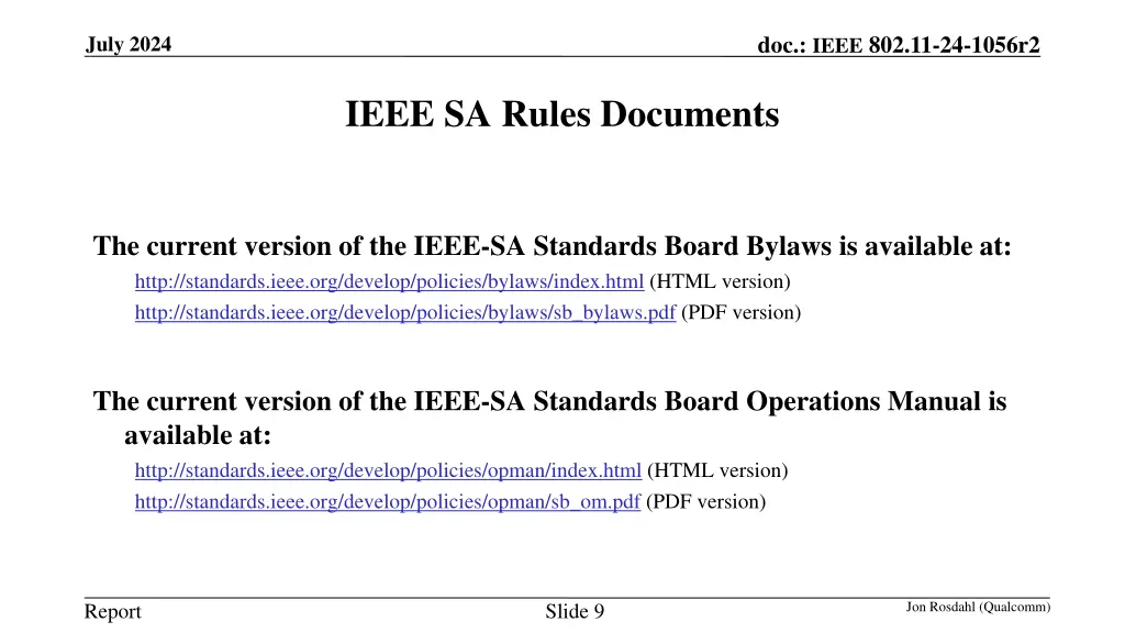 doc ieee 802 11 24 1056r2 8