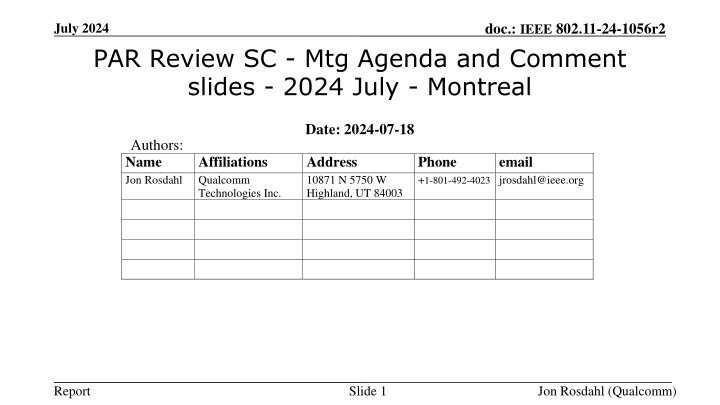 doc ieee 802 11 24 1056r2