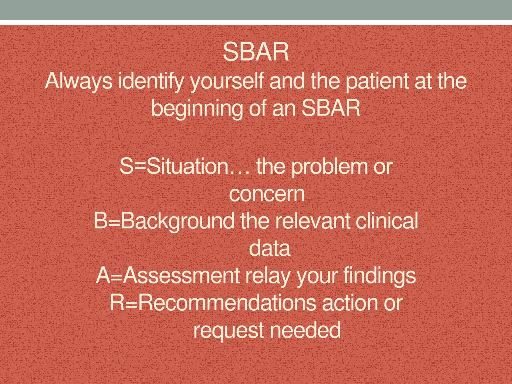 slide18