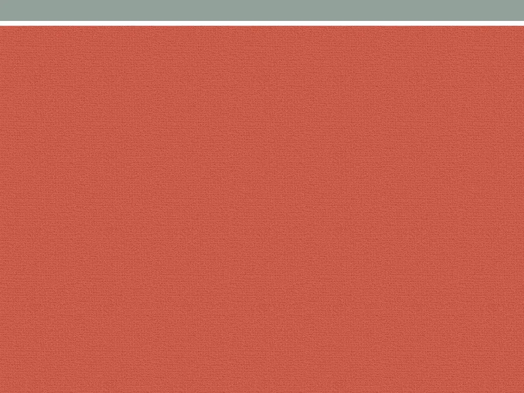 slide35