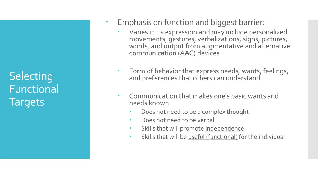 slide9