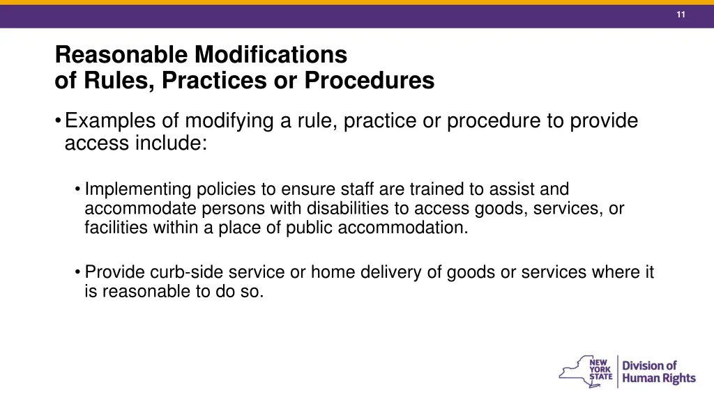 slide11