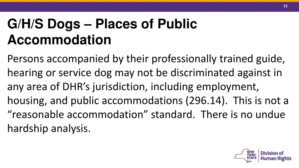 slide12