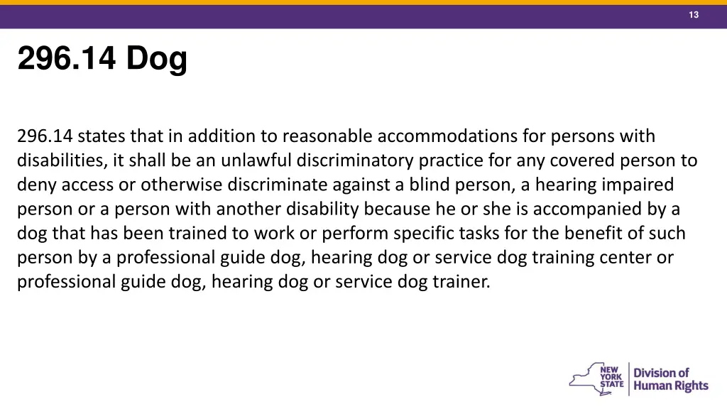 slide13